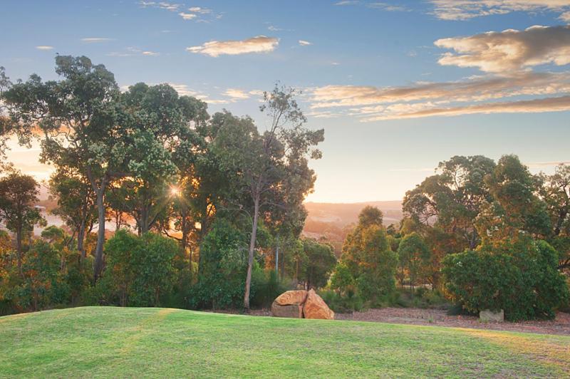 The Farmhouse Yallingup Exterior foto