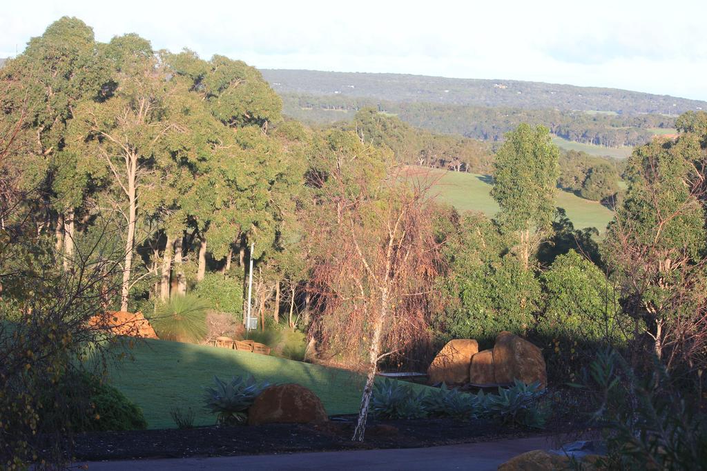 The Farmhouse Yallingup Exterior foto